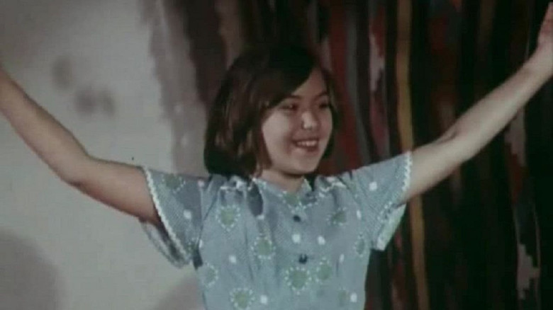 Я придумываю песню