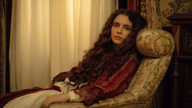 кадр из фильма Сезон охоты: Однажды в Вигате