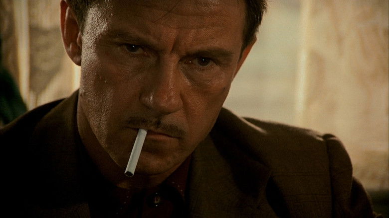 кадр из фильма Два Джейка