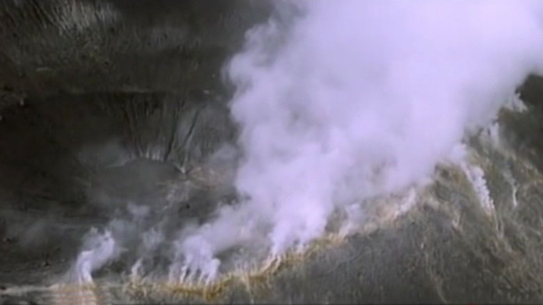 Noto, Mandorli, Vulcano, Stromboli, Carnevale