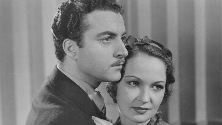 кадр из фильма My Old Kentucky Home