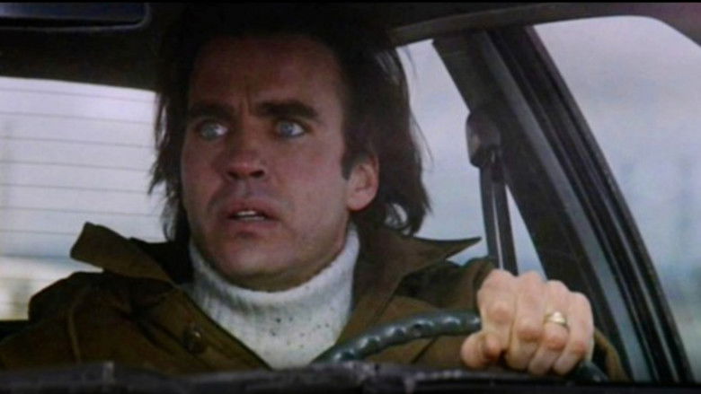 кадр из фильма Расчлененное тело