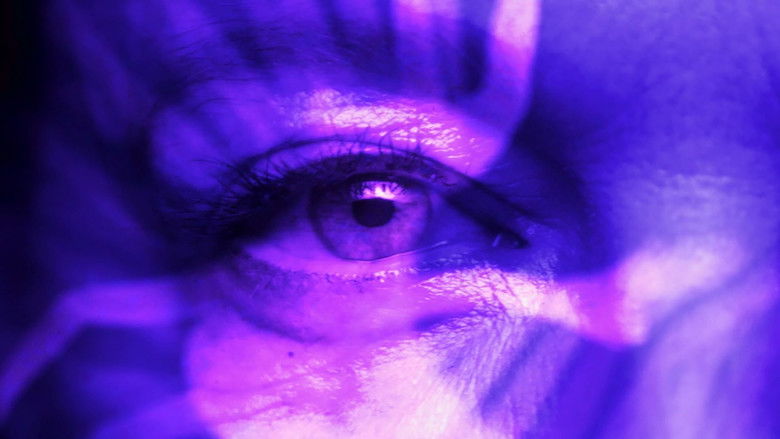 кадр из фильма Brainwashed: Sex-Camera-Power