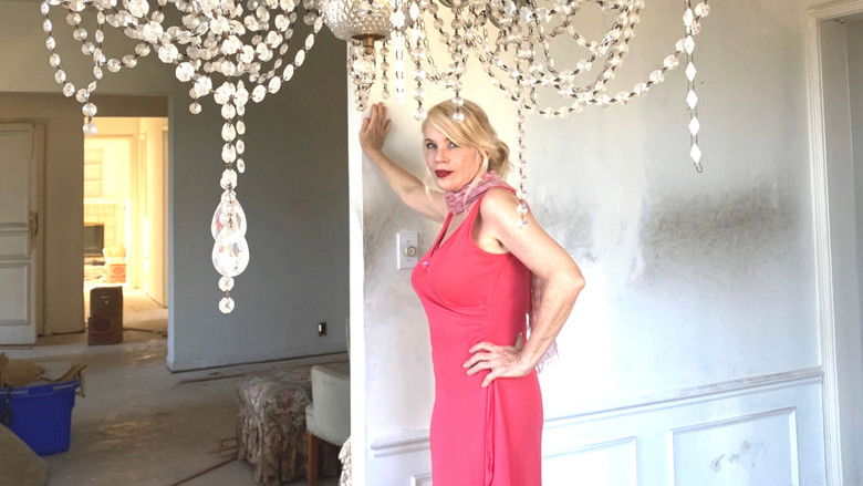 кадр из фильма Hancock Park