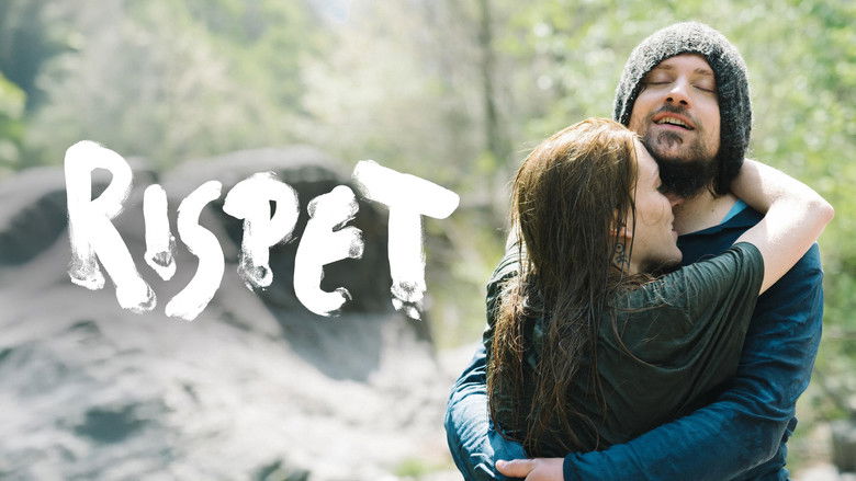 кадр из фильма Rispet