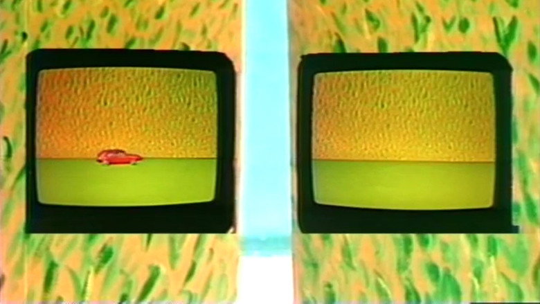 кадр из фильма Videoflashs