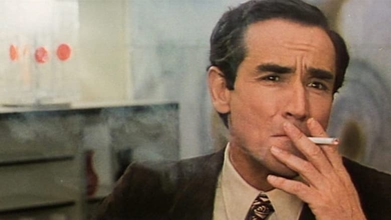 кадр из фильма Развод