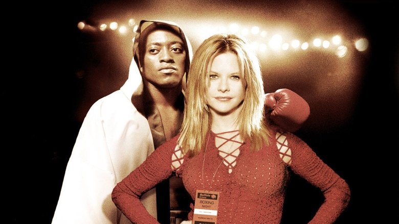 кадр из фильма Наперекор судьбе