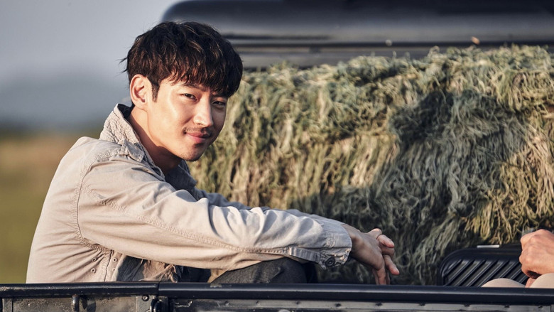 кадр из фильма Ограбление склепа