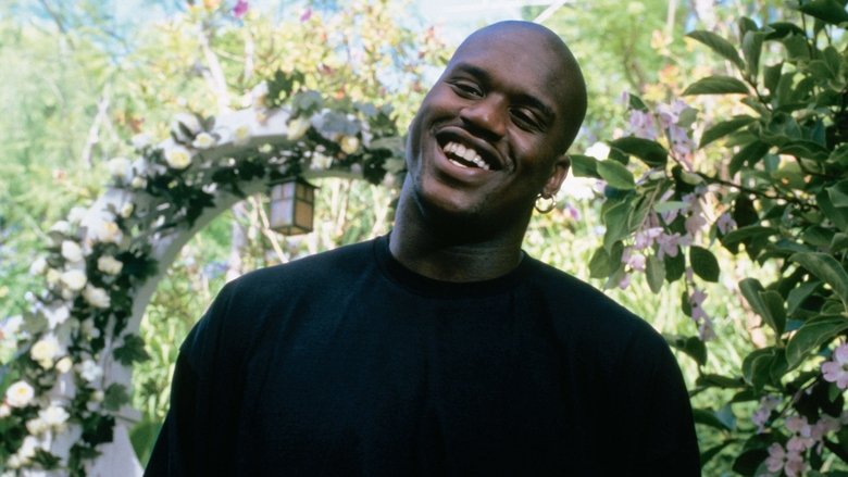 кадр из фильма Азартная игра