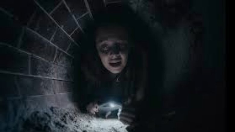 кадр из фильма Canceled