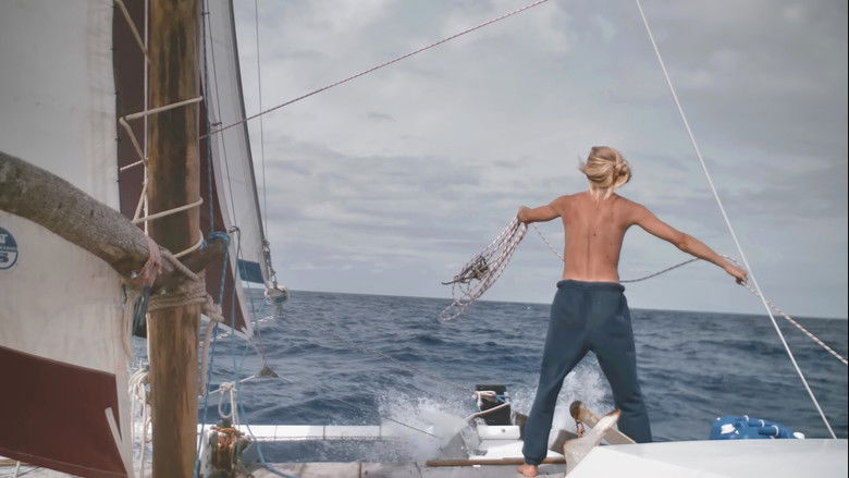 кадр из фильма Women & the Wind