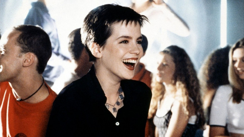 Надувательство