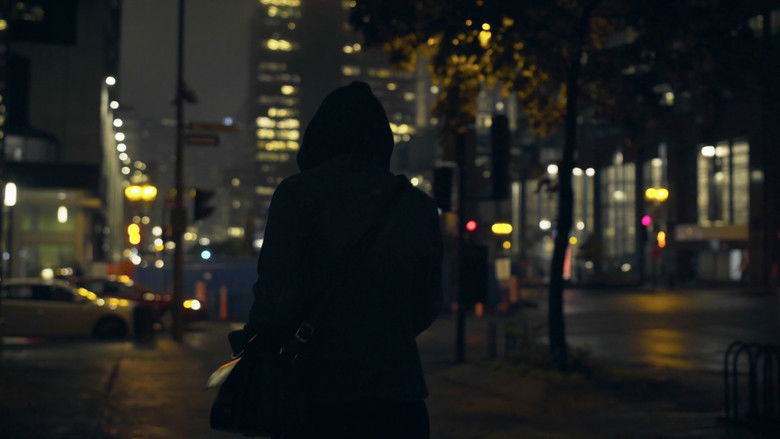 кадр из фильма Syntax