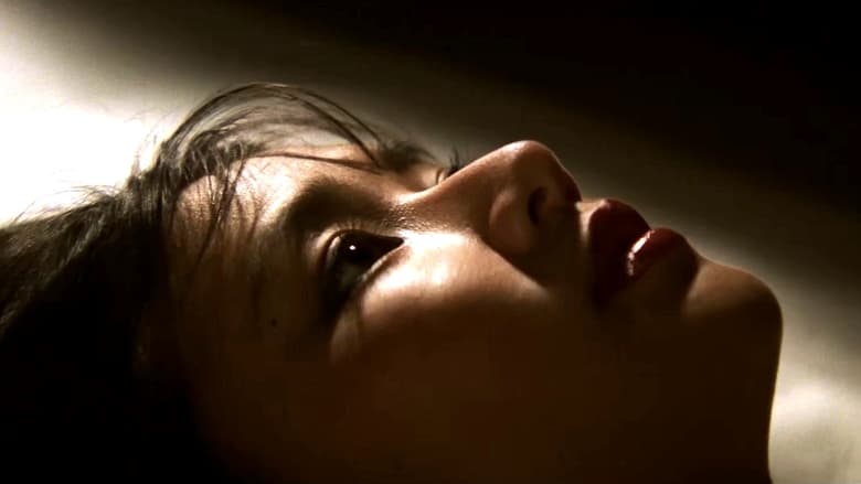 кадр из фильма 죽음보다 깊은 잠