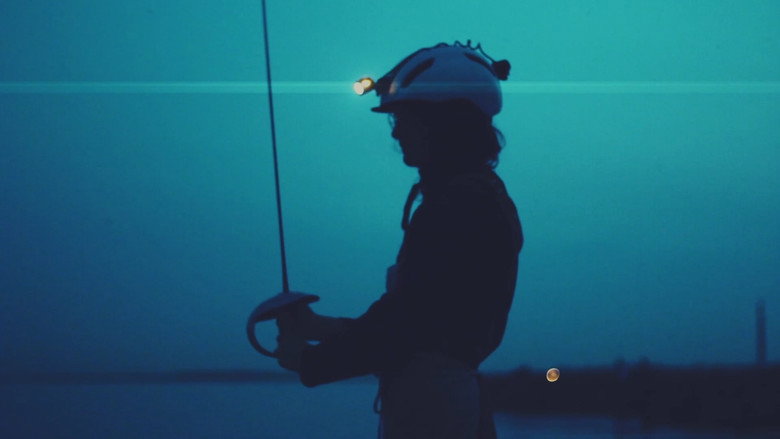 кадр из фильма Fix It In Post