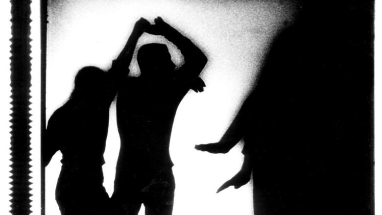 кадр из фильма Adebar