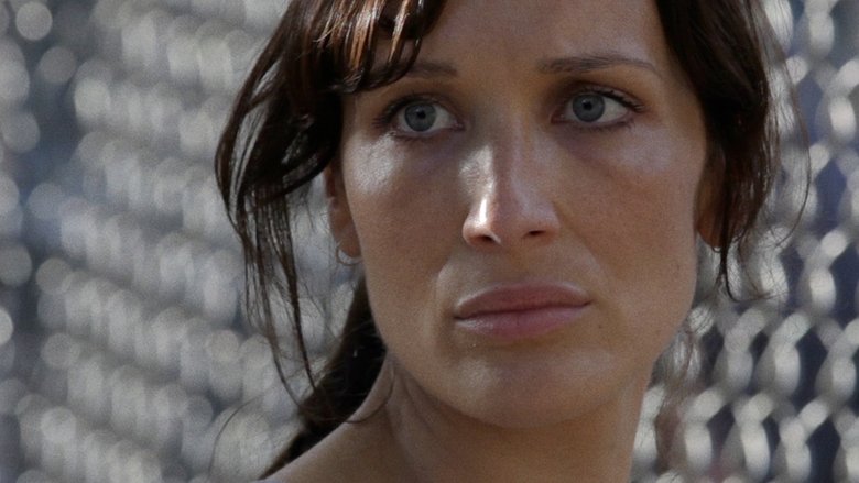 Самый красивый остров