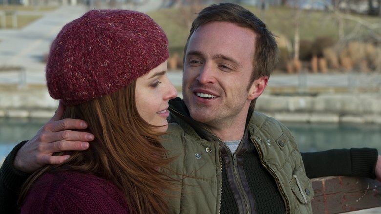 кадр из фильма Игры судьбы