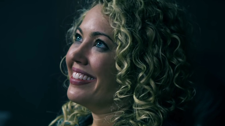 кадр из фильма The Replacement