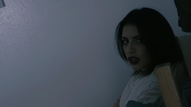 кадр из фильма Forgiveness