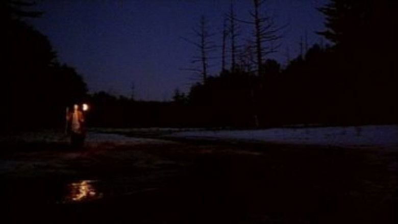 кадр из фильма The Wife