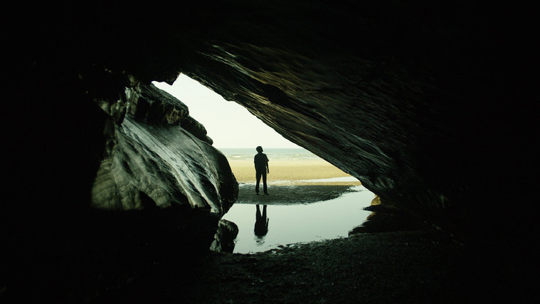 кадр из фильма Notes on Blindness