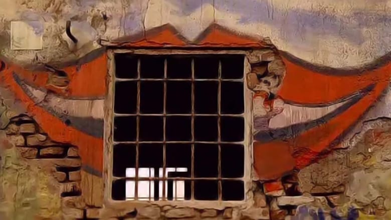 кадр из фильма Дом со смеющимися окнами