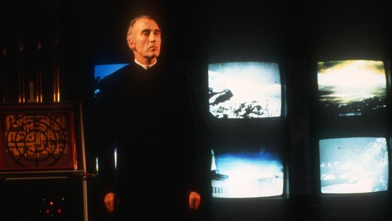 Конец света