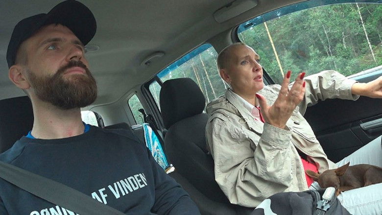 DOBRO POBEDIT BABLO ?/.