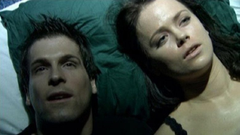 кадр из фильма Night Junkies