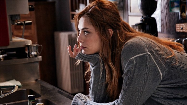 кадр из фильма Большая афера в маленьком городе