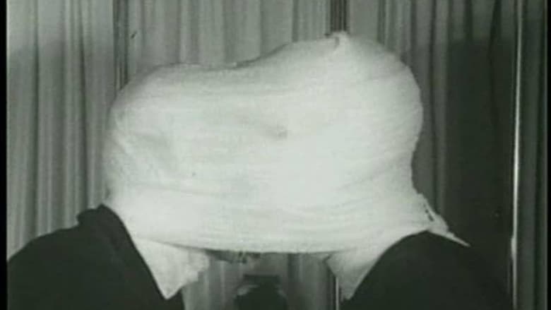 кадр из фильма Pig