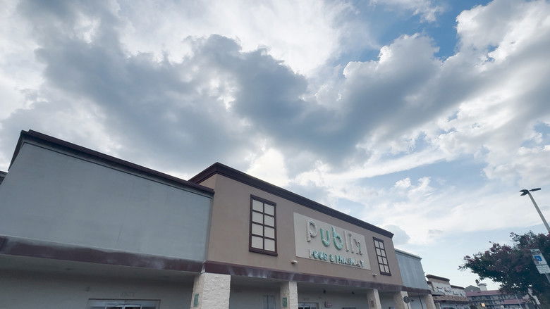 кадр из фильма Creative Eye