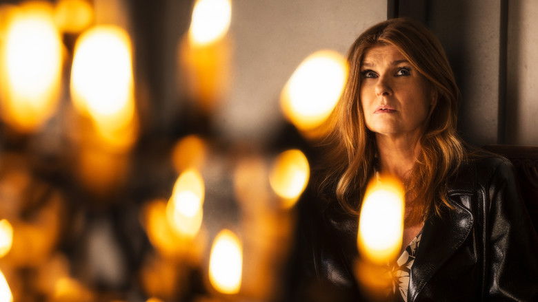 кадр из фильма По ту сторону