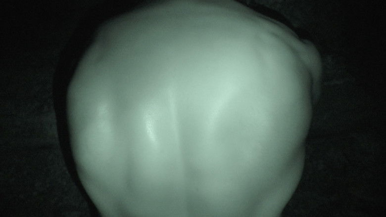 кадр из фильма Bosnian War Movie