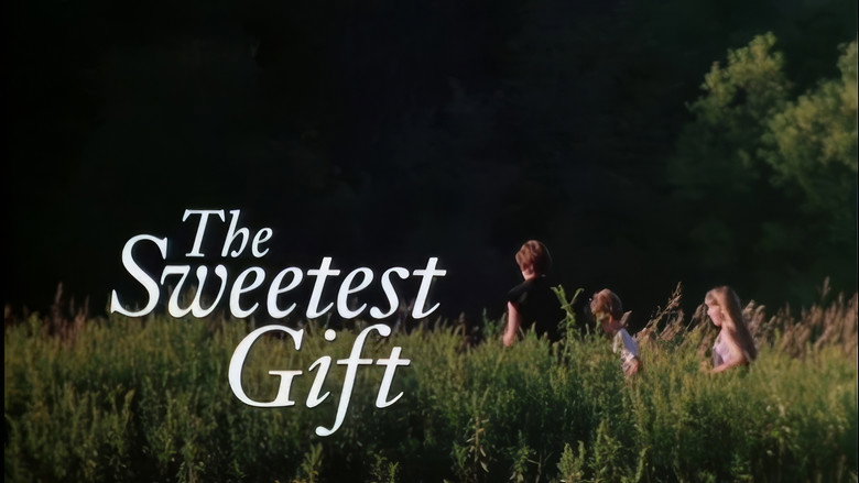 кадр из фильма The Sweetest Gift