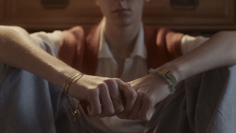 кадр из фильма Rückspiegel