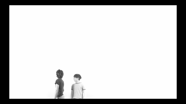 кадр из фильма Pascualina