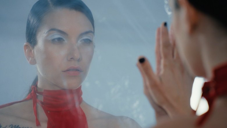 кадр из фильма XConfessions 28