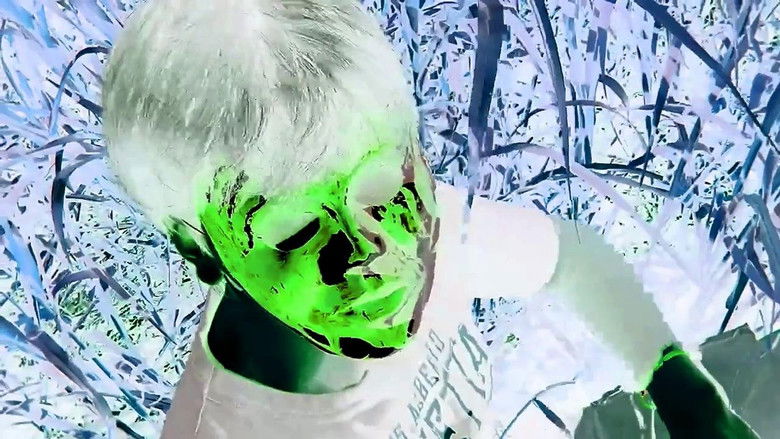 кадр из фильма Epicurus