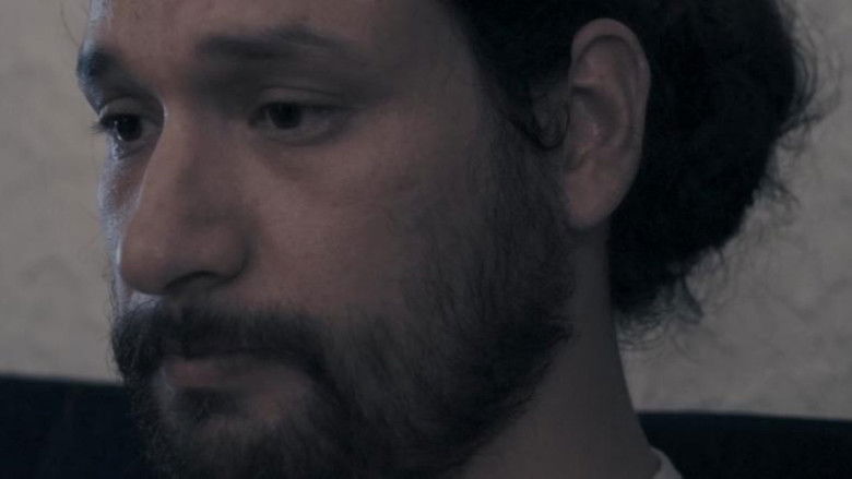 кадр из фильма Un grito en silencio