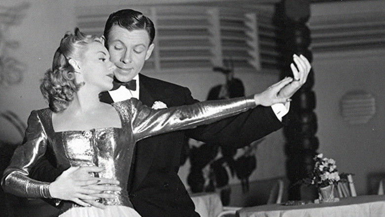 кадр из фильма The Mayor of 44th Street