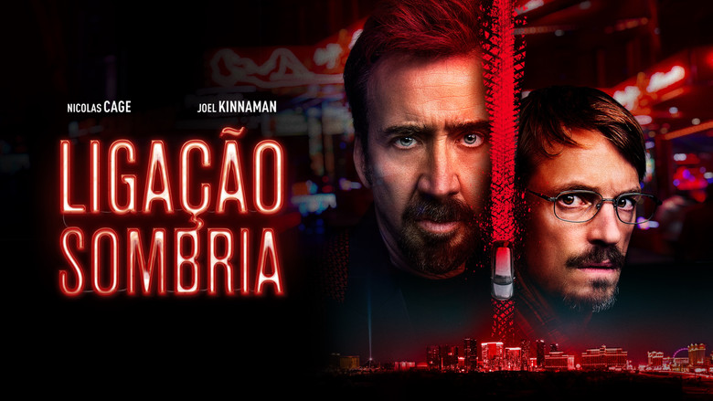 кадр из фильма Схватка с дьяволом