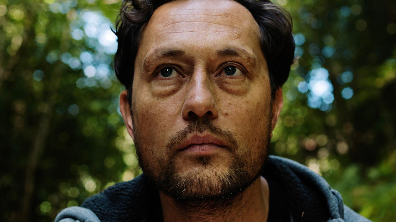 кадр из фильма Stationary Bike