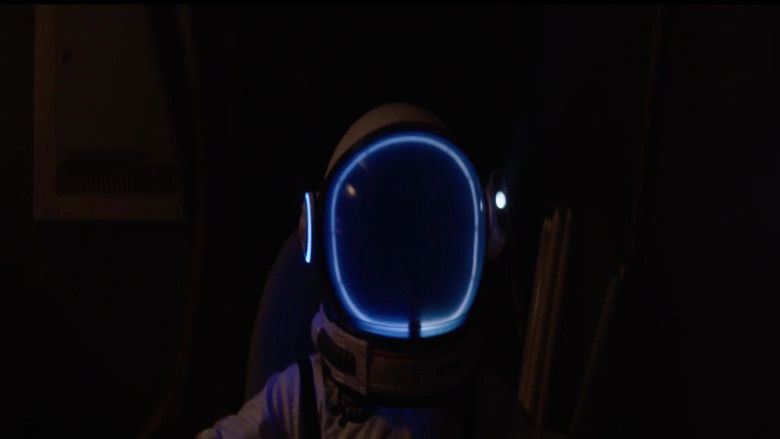 кадр из фильма Our Hero, Cadet