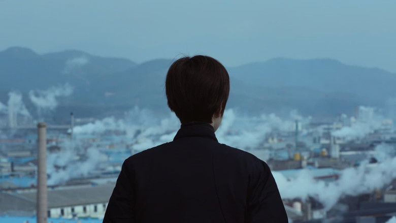 кадр из фильма 희수