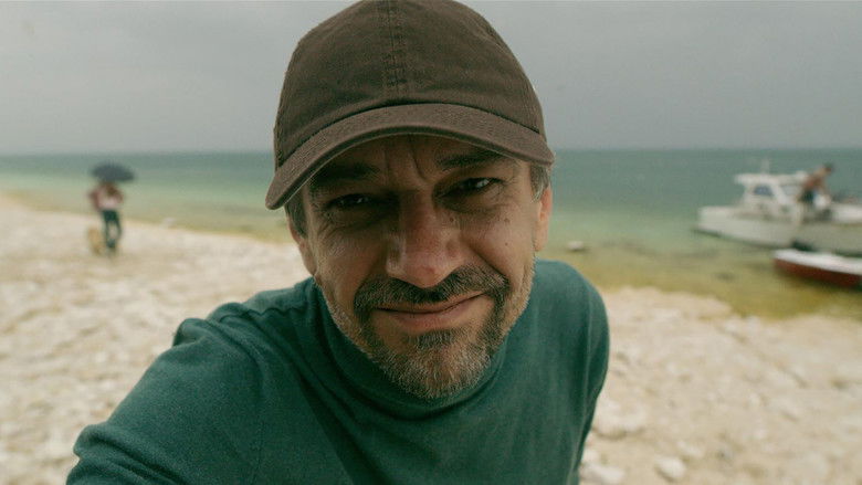 кадр из фильма Piatră Foarfecă Hârtie