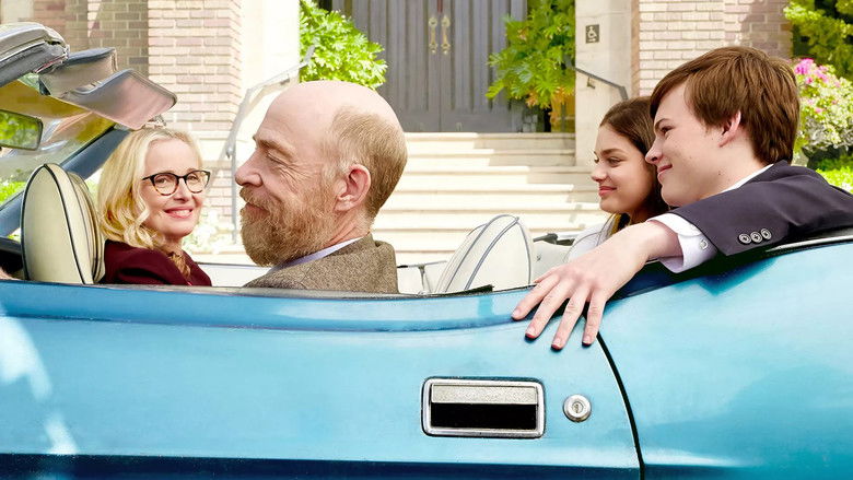 кадр из фильма Холостяки