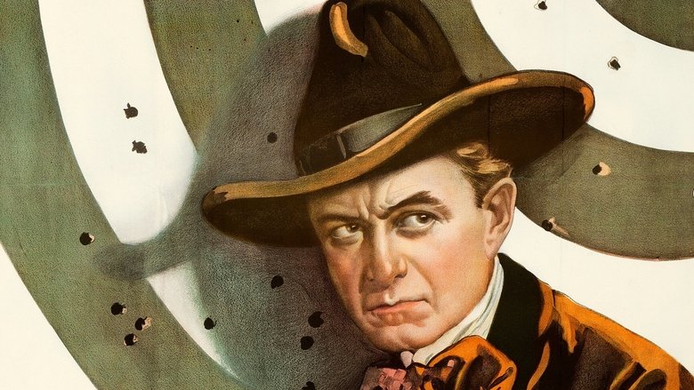 кадр из фильма Bullet Proof